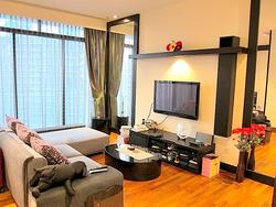 The Paterson (D9), Condominium #107643252